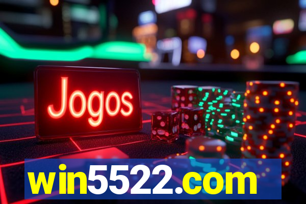 win5522.com