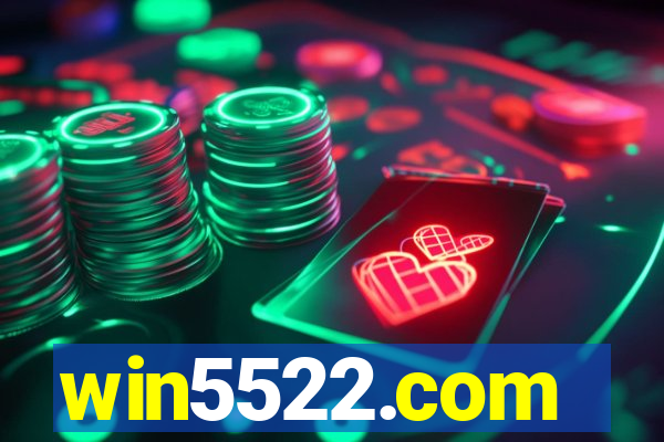 win5522.com