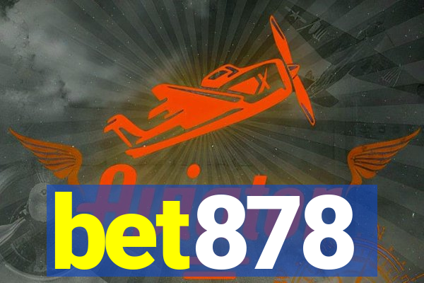 bet878