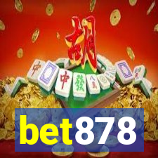 bet878