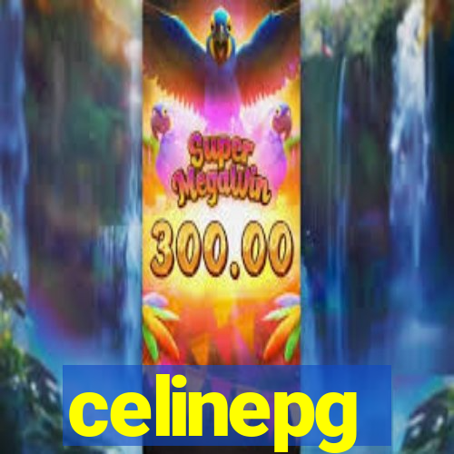 celinepg