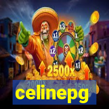 celinepg