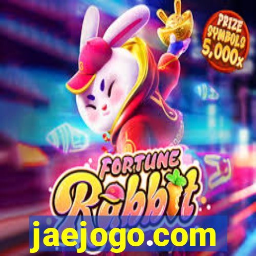 jaejogo.com