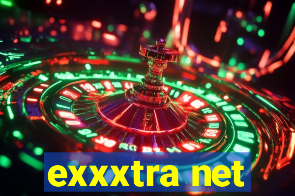 exxxtra net