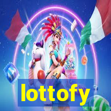 lottofy