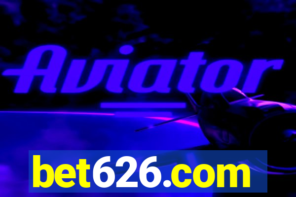 bet626.com