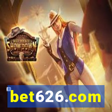 bet626.com