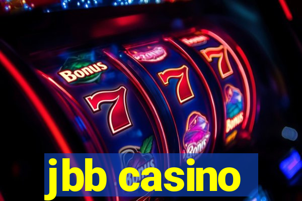 jbb casino