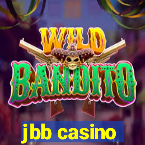 jbb casino