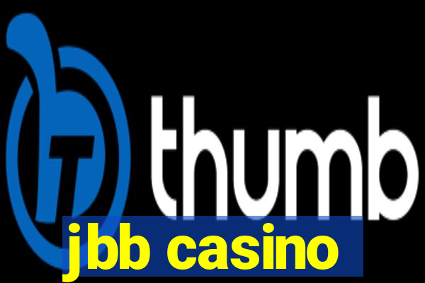 jbb casino