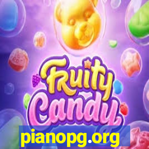 pianopg.org