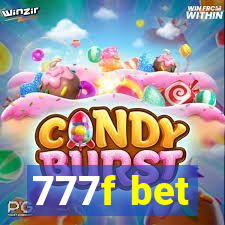 777f bet