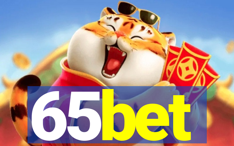 65bet