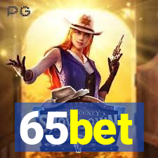 65bet