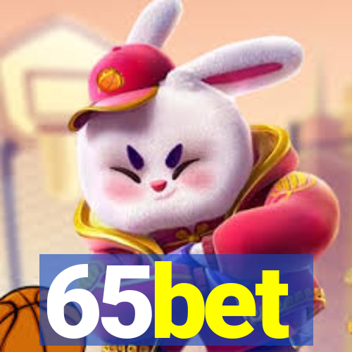 65bet