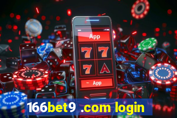 166bet9 .com login