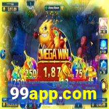 99app.com