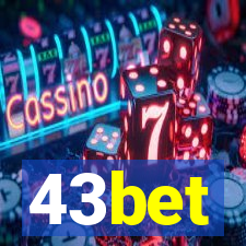 43bet