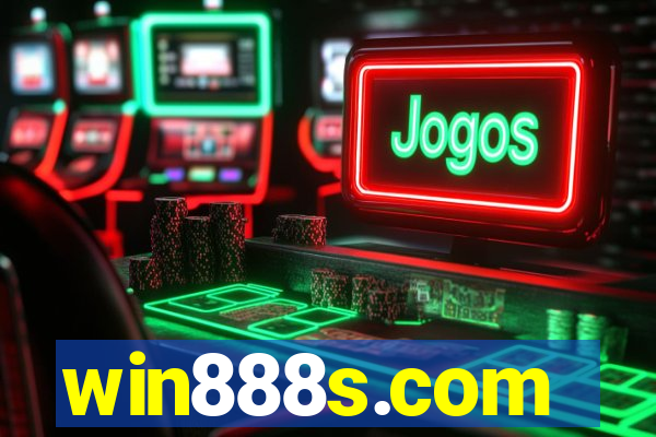 win888s.com