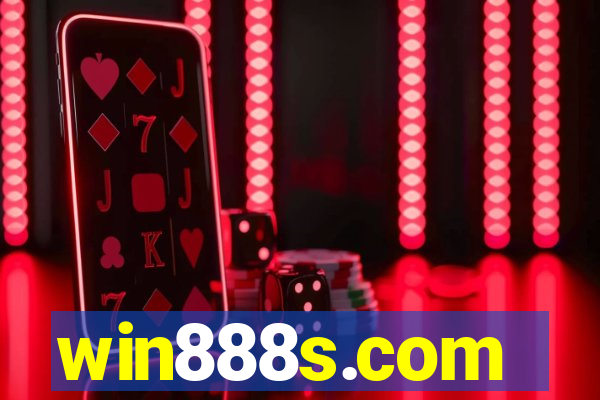 win888s.com