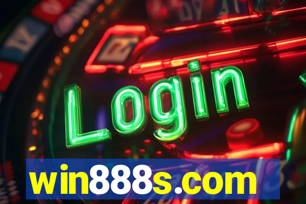 win888s.com