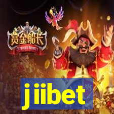 jiibet