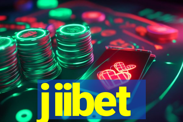 jiibet