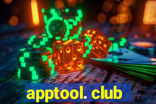 apptool. club