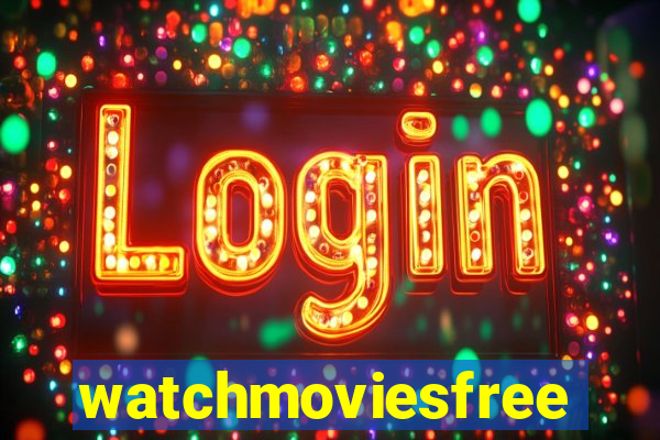 watchmoviesfree