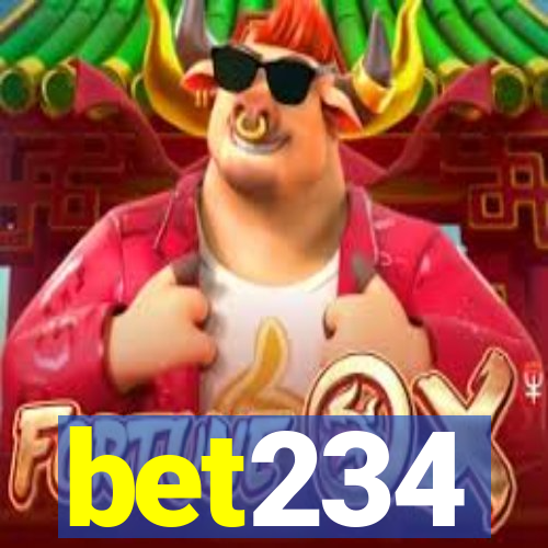 bet234