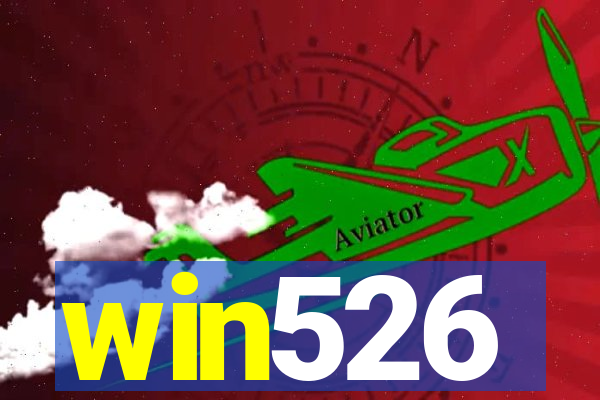 win526