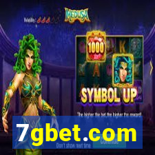 7gbet.com