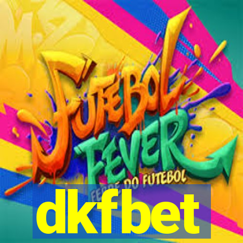 dkfbet