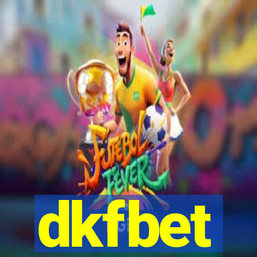 dkfbet