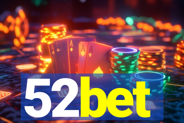 52bet