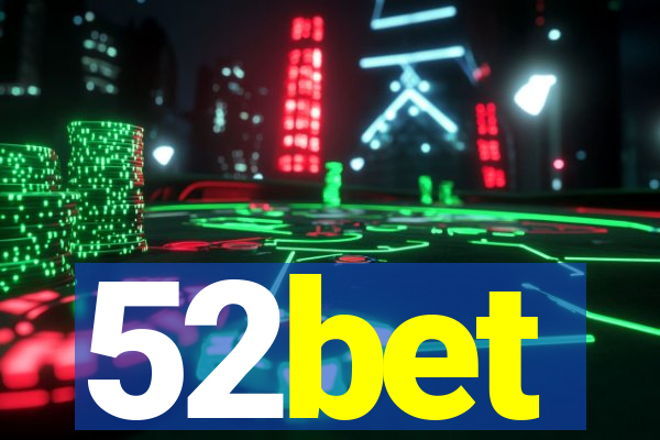 52bet