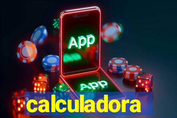 calculadora arbitragem bet