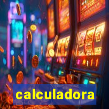 calculadora arbitragem bet