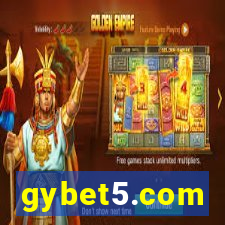 gybet5.com