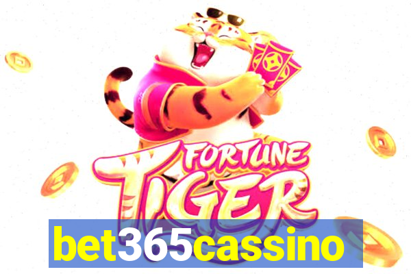 bet365cassino