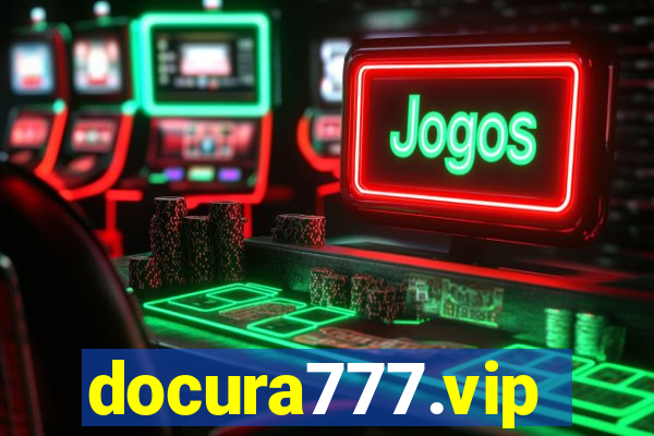 docura777.vip