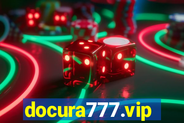 docura777.vip