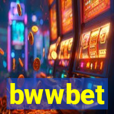 bwwbet