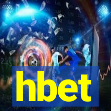 hbet