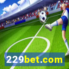 229bet.com