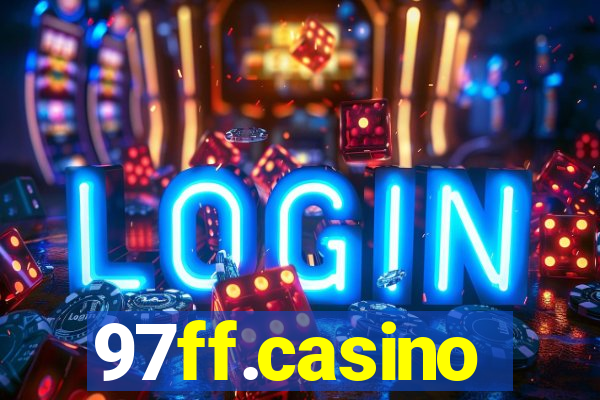 97ff.casino