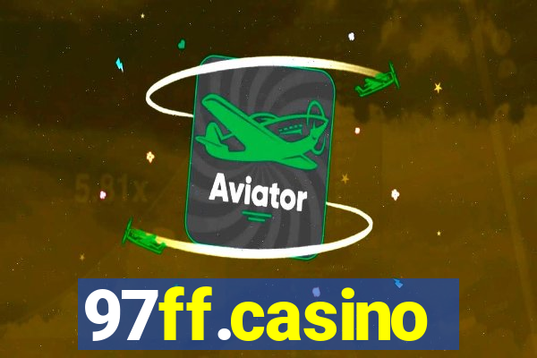 97ff.casino