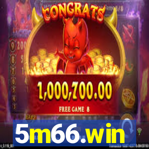 5m66.win