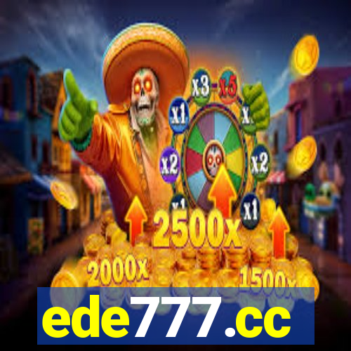 ede777.cc