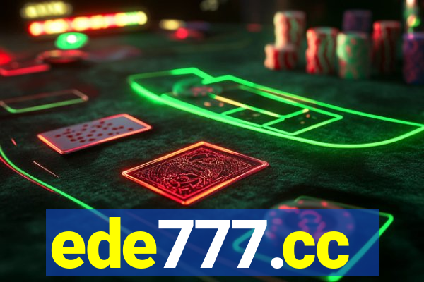 ede777.cc